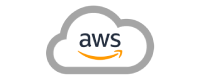 Amazon web services