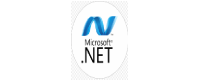 microsoft .net framework