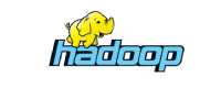 Hadoop